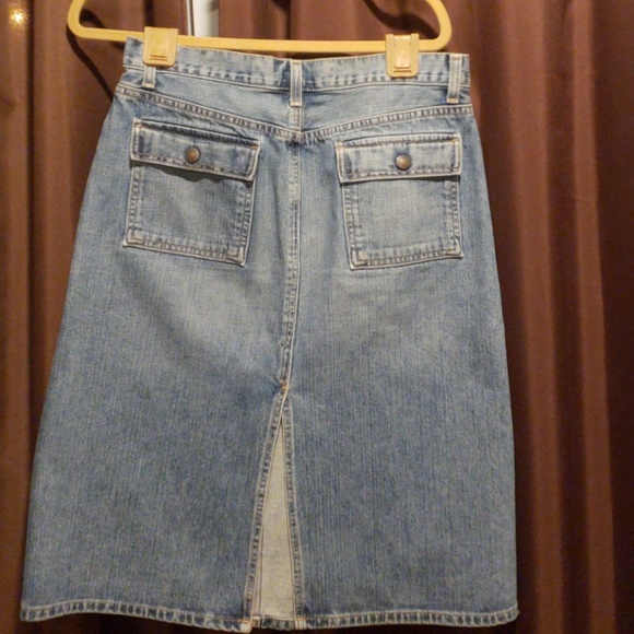 Skirt - Picture 2 of 2